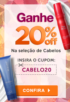 Beleza Na Web - Compre Os Melhores Produtos De Beleza Aqui