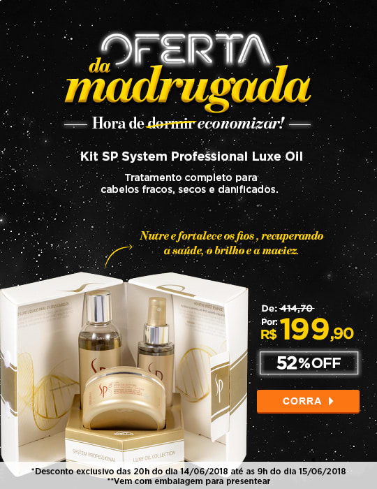 Beleza na Web