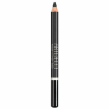 Artdeco Kajal Liner 22.02 Black - Lápis de Olho Kajal