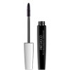 Artdeco All In One Waterproof - Máscara para Cílios 10ml