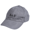 Brinde Abercrombie & Fitch Boné