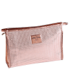 Brinde Ada Tina Nécessaire Bronze