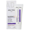 Brinde Ada Tina Sustent C Concentrado Antirrugas 5ml