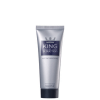 Brinde Antonio Banderas King of Seduction Pós-Barba 75ml