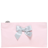 Brinde Azarro Mademoiselle Make Up Pouch