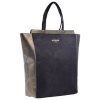 Brinde Balmain Generic Tote Bag