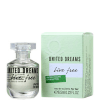 Brinde Benetton United Dreams Live Free EDT 6,5ml
