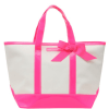 Juicy Couture Viva La Juicy Bolsa Exclusiva - Brinde