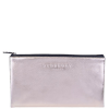 Brinde Burberry Nécessaire Pequena Feminina