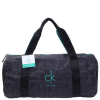 Brinde Calvin Klein Ck One Bolsa Duffle