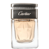 Brinde Cartier La Panthere EDP Miniatura 6ml