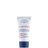 Brinde Clarins Men Fluid After Shave Soother - Pós Barba 5ml