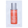 Brinde Clarins Mission Perfection Serum 2ml