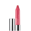 Brinde Clinique Chubby Stick Moisturizing Lip Colour Balm Super Strawberry