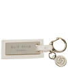 Brinde Elie Saab Chaveiro
