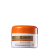 G. Hair Banho de Verniz Máscara 50g - Brinde