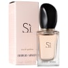 Brinde Giorgio Armani Sí EDP Miniatura 7ml