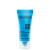 Brinde Givenchy Hydra Sparkling BB Cream 7ml