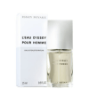 Brinde Issey Miyake L’Eau d’Issey Pour Homme EDT Miniatura 15ml