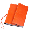 Brinde Jacomo Collection Caderno