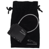 Jaguar Travel Lock G - Brinde