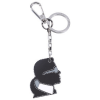 Brinde Karl Lagerfeld Chaveiro