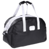 Brinde Karl Lagerfeld Gym Bag
