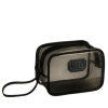 Brinde Karl Lagerfeld Nécessaire Kl for Women