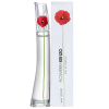 Brinde Kenzo Flower by Kenzo 4ml