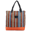 Brinde Keune Bolsa de Praia