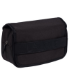 Brinde Lalique Toiletry Pouch Masculina