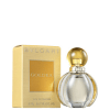 Goldea Bvlgari EDP Perfume Feminino 5ml - Brinde