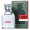 Brinde Miniatura Hugo Boss Man EDT 5ml