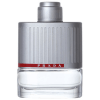 Brinde Miniatura Prada Luna Rossa EDT 9ml
