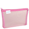 BRINDE Mustela Necessaire M9M Rosa