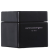 Brinde Narciso Rodriguez For Her Body Cream 30ml
