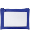 Brinde Balenciaga Nécessarie