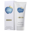 Brinde Nina Ricci Luna Loção Corporal 100ml