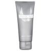 Brinde Paco Rabanne Invictus Shampoo Shower Gel 100ml