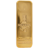 Brinde Miniatura Paco Rabanne 1 Million Edt 5ml