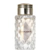 Brinde Boucheron Place Vendôme EDP Miniatura 4,5ml