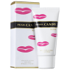 Brinde Prada Candy Kiss Creme Para Mãos 50ml