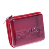 Revlon Porta-Esmalte Zíper - Brinde