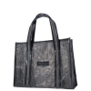 Brinde Revlon Professional Bolsa Preta