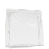 Brinde Sebamed Bolsa para Toilette
