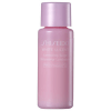 Shiseido White Lucent Luminizing Surge Emulsão 7ml - Brinde