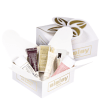Brinde Sisley Kit Antiaging Flower Rest of the World