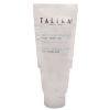 Talika Skin Retouch Creme Anti-Idade 2ml - Brinde