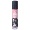 Brinde the Balm Meet Matt(e) Hughes Miniatura