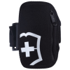 Brinde Victorinox Arm Wallet